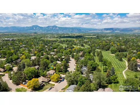 7460 Old Mill Trl, Boulder, CO 80301 photo 34