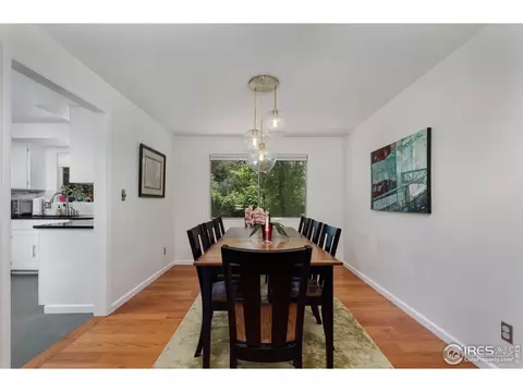7460 Old Mill Trl, Boulder, CO 80301 photo 11