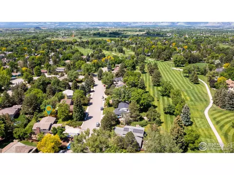 7460 Old Mill Trl, Boulder, CO 80301 photo 36