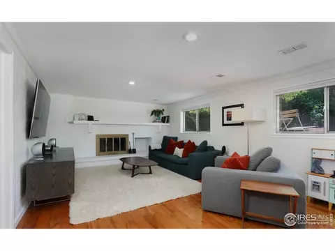 7460 Old Mill Trl, Boulder, CO 80301 photo 18
