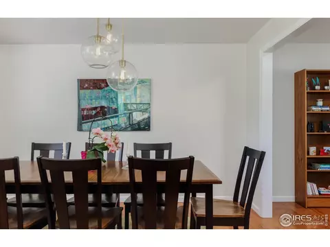 7460 Old Mill Trl, Boulder, CO 80301 photo 12