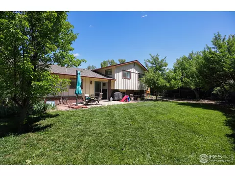 7460 Old Mill Trl, Boulder, CO 80301 photo 32