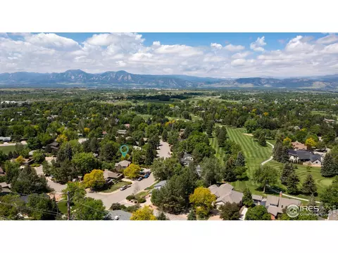 7460 Old Mill Trl, Boulder, CO 80301 photo 1