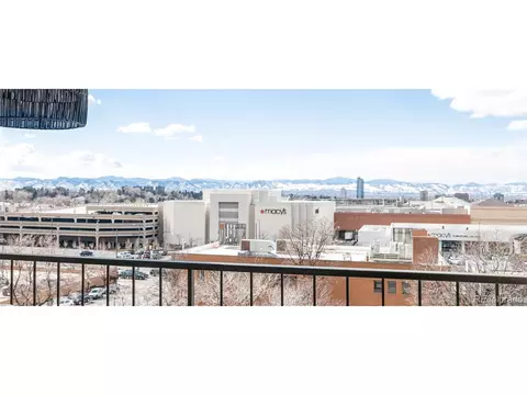 2 Adams St #703, Denver, CO 80206