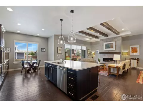 5806 Riverbluff Dr, Timnath, CO 80547 photo 8