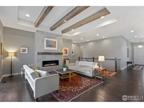 5806 Riverbluff Dr, Timnath, CO 80547 photo 5