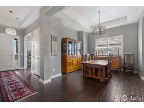 5806 Riverbluff Dr, Timnath, CO 80547 photo 4