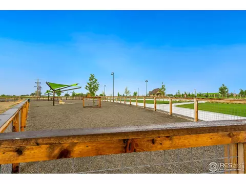 5806 Riverbluff Dr, Timnath, CO 80547 photo 27