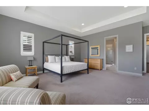 5806 Riverbluff Dr, Timnath, CO 80547 photo 13