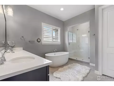 5806 Riverbluff Dr, Timnath, CO 80547 photo 15