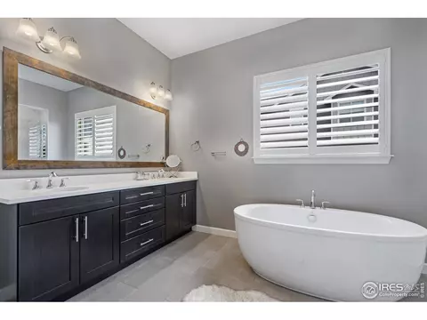 5806 Riverbluff Dr, Timnath, CO 80547 photo 14