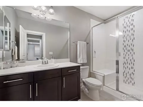 5806 Riverbluff Dr, Timnath, CO 80547 photo 23