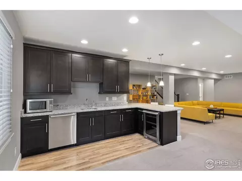 5806 Riverbluff Dr, Timnath, CO 80547 photo 18