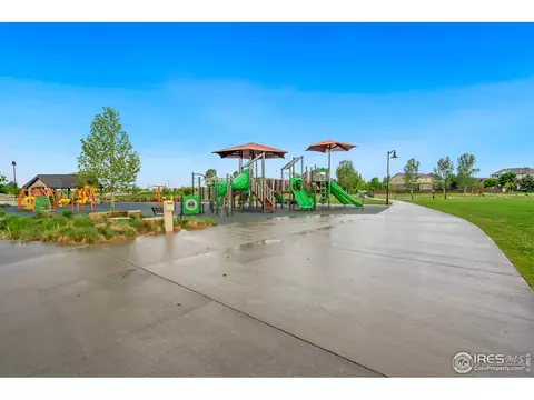 5806 Riverbluff Dr, Timnath, CO 80547 photo 26