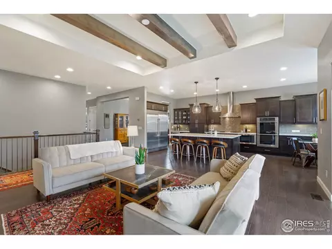 5806 Riverbluff Dr, Timnath, CO 80547 photo 6