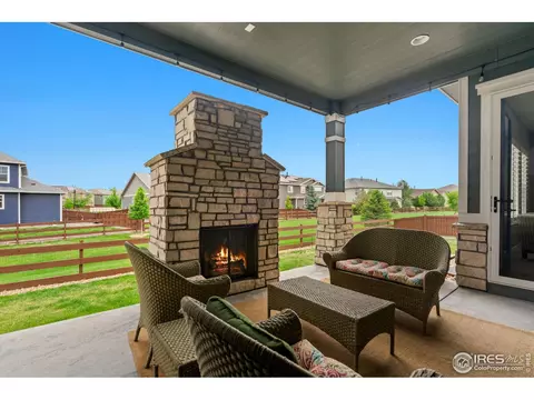 5806 Riverbluff Dr, Timnath, CO 80547 photo 22