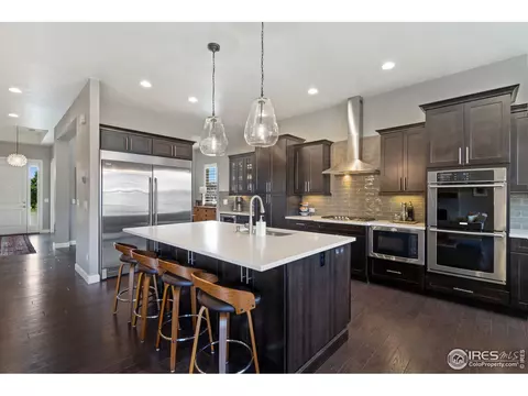 5806 Riverbluff Dr, Timnath, CO 80547 photo 9