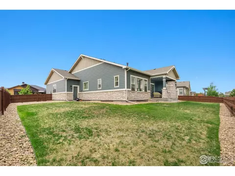 5806 Riverbluff Dr, Timnath, CO 80547 photo 24