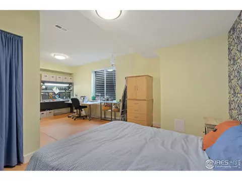 5806 Riverbluff Dr, Timnath, CO 80547 photo 20