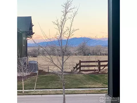 5806 Riverbluff Dr, Timnath, CO 80547 photo 28