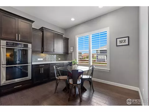 5806 Riverbluff Dr, Timnath, CO 80547 photo 11