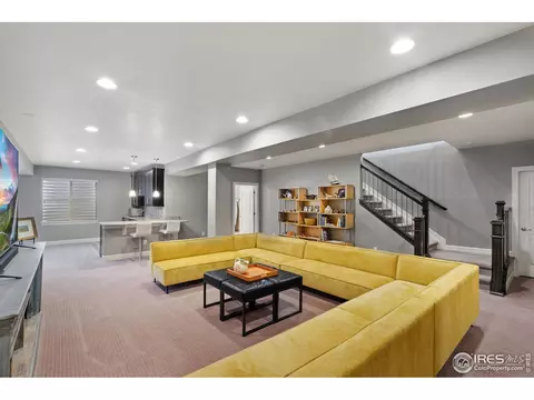 5806 Riverbluff Dr, Timnath, CO 80547 photo 16