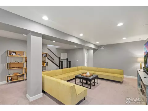 5806 Riverbluff Dr, Timnath, CO 80547 photo 17