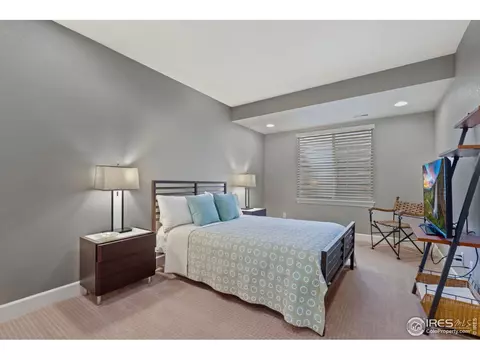 5806 Riverbluff Dr, Timnath, CO 80547 photo 21