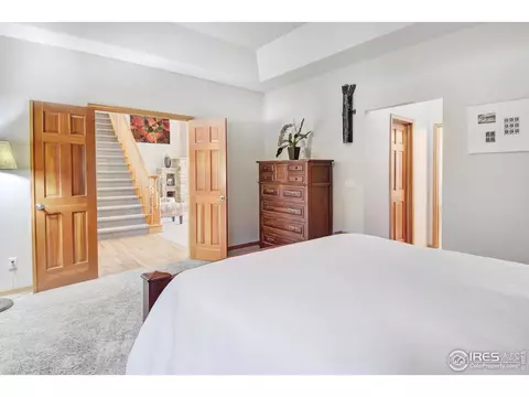 1301 Ruby Way, Longmont, CO 80504 photo 17