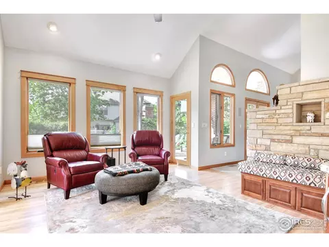 1301 Ruby Way, Longmont, CO 80504 photo 13