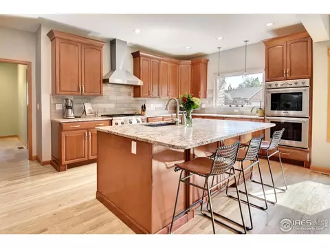 1301 Ruby Way, Longmont, CO 80504 photo 9