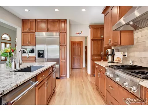1301 Ruby Way, Longmont, CO 80504 photo 10