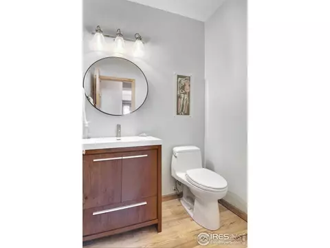 1301 Ruby Way, Longmont, CO 80504 photo 14