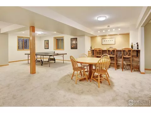 1301 Ruby Way, Longmont, CO 80504 photo 33