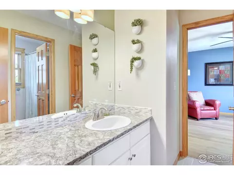 1301 Ruby Way, Longmont, CO 80504 photo 26