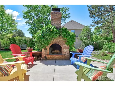 1301 Ruby Way, Longmont, CO 80504 photo 1
