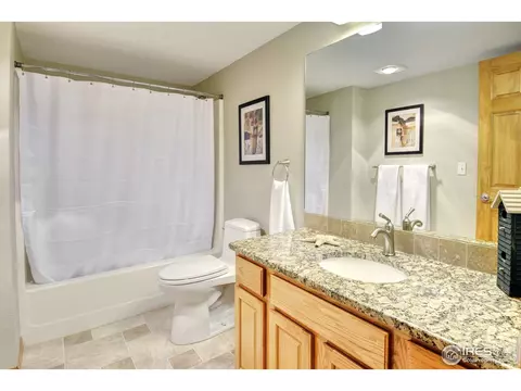 1301 Ruby Way, Longmont, CO 80504 photo 36