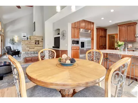 1301 Ruby Way, Longmont, CO 80504 photo 11