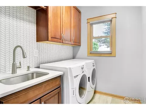 1301 Ruby Way, Longmont, CO 80504 photo 15