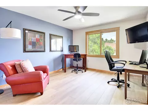 1301 Ruby Way, Longmont, CO 80504 photo 25