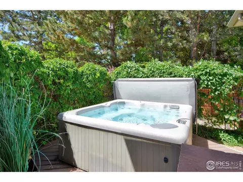 1301 Ruby Way, Longmont, CO 80504 photo 24
