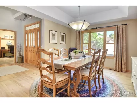 1301 Ruby Way, Longmont, CO 80504 photo 3