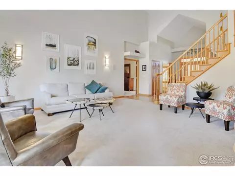 1301 Ruby Way, Longmont, CO 80504 photo 7
