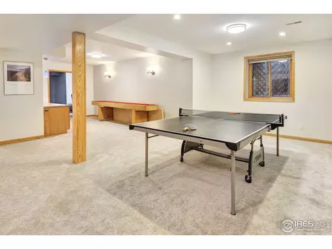 1301 Ruby Way, Longmont, CO 80504 photo 34