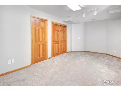 1301 Ruby Way, Longmont, CO 80504 photo 31