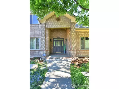 1301 Ruby Way, Longmont, CO 80504 photo 37