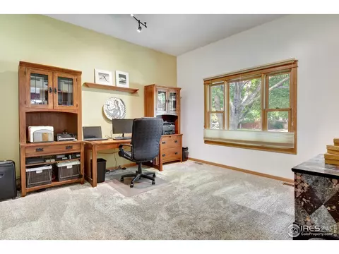 1301 Ruby Way, Longmont, CO 80504 photo 20