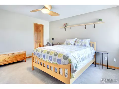 1301 Ruby Way, Longmont, CO 80504 photo 27
