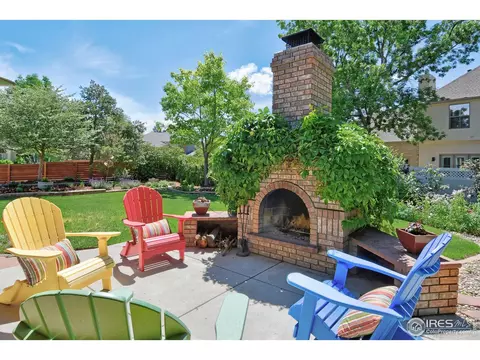 1301 Ruby Way, Longmont, CO 80504 photo 23