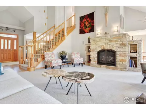 1301 Ruby Way, Longmont, CO 80504 photo 6
